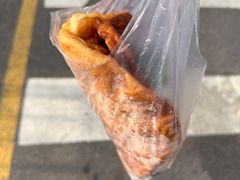 -老回回饺子馆(海洋馆店)