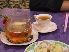小黄鱼生煎-惠食佳·朱雀(东方商厦店)