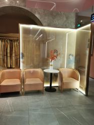 -盘子女人坊古装写真摄影(南京总店)