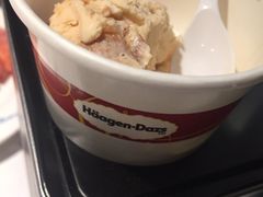 -星伦多自助料理·涮烤一体(嘉兴八佰伴店)