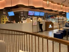 -奈雪的茶(青岛卓悦里INTOWN店)