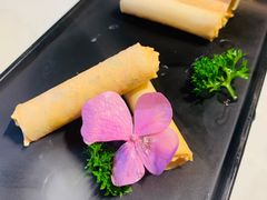 -后海16号·北京私房菜