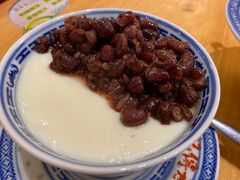 香滑双皮奶-赵记传承(广州越秀五羊新城店)
