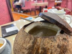 -点都德(华强南店)