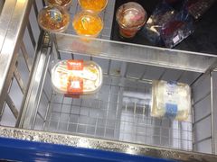 -采蝶轩(丹田店)