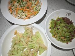 -江渔儿酸菜鱼(港湾1号店)