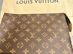 -小飞侠奢侈品回收 寄卖 养护(宝山宝龙广场店)