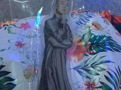 -骑鹅公社(南开大悦城店)