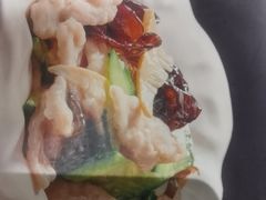 -玉林烤鸭店(垡头店)