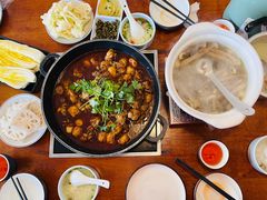 -绝城芋儿鸡(犀浦旗舰店)