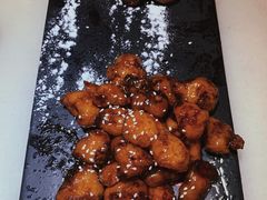 -新发现(苏州中心商场店)