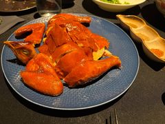 -醉东Oriental House(静安嘉里中心店)