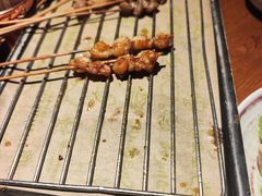 -馋嘴猫北京食堂·烤鸭·宵夜(亚运村店)
