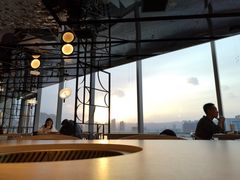 -呷哺呷哺(太原万象城店)