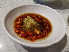 -八珍玉食鸡煲·打边炉(印象城店)