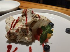 意大利果仁冰糕-Solo(衡山路店)