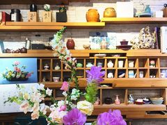 -今日陶艺(富力广场店)