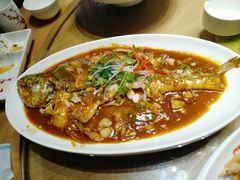 -小平岛開海水饺(浑南店)