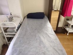 -净妍美肌专业净毛嫩肤连锁机构