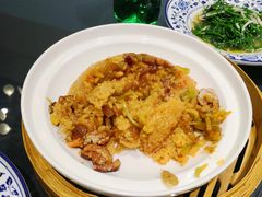 -丝宴·凤城印象·西北特色菜(彩虹湾店)