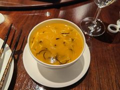 -香樟花园新粤料理(无锡万象城店)