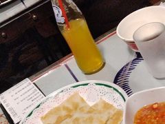 -辉记炭烧海鲜大排档·老字号(福田店)