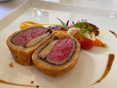 -蝶舍·MAISON PAPILLON