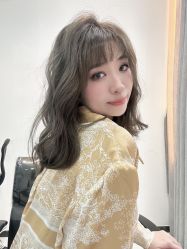 -可可丽舍