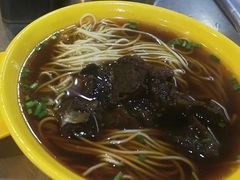 -包顺兴面馆(长乐路店)