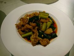 android_upload_pic-得尔乐大酒店(南塘店)