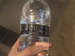-ALDI奥乐齐超市(凯德虹口店)