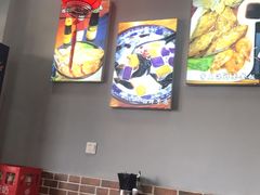 -台州卡金海鲜楼(上南路店)