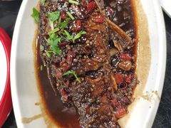 -稻香居锅贴(宋都御街店)