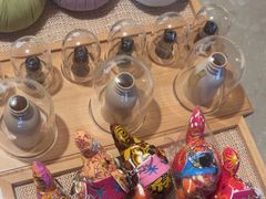 -LANN I 蘭·泰式古法按摩(高岛屋百货店)