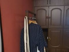 -星空密室·精选(天一豪景店)