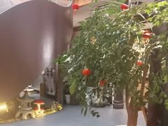 -芸南道·过桥米线(昆明老街旗舰店)