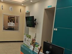 -AudioNova 海之声助听器峰力助听器索诺瓦自营店(北京店)