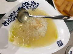 -保定会馆(秀兰店)