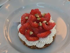 -Vanillacafe香草咖啡(银海大世界店)