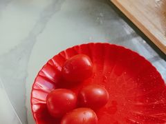 -渔语鱼酸菜鱼新川菜(来福士店)