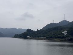 -新安江山水画廊风景区