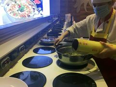 -味悦·老字号·赣州菜(厚德总店)
