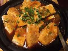 -广州增城富力万达嘉华酒店(增城万达广场地铁站店)