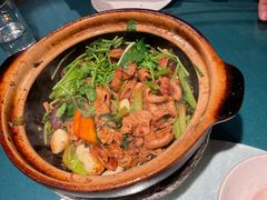 -煲煲好(朝阳门店)
