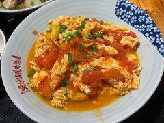 -好灶头妈妈菜·柴火灶台鱼·千岛湖土菜地标美食