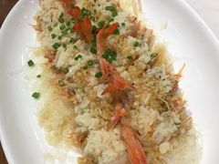 -启香鸡私房菜(湖景店)