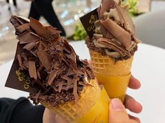 -GODIVA(景枫中心店)