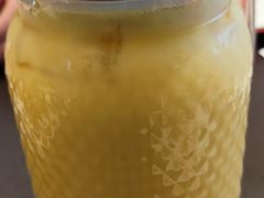 -聚鑫阁江浙菜·非遗传承技艺(金汇龙湖天街店)