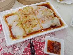 -好吉祥大酒楼