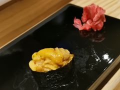 -町家Machiya(泰府·名邸店)